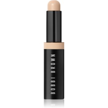 Bobbi Brown Skin Concealer Stick corector stick - imagine 2